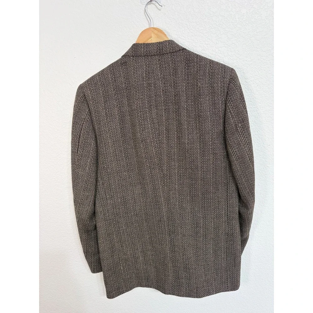 Nino Cerruti vintage nino
